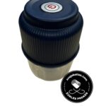 Elektrinis Masalų Smulkintuvas Jililai Electric