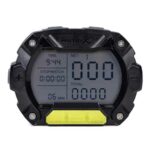 Matrix Digital Clicker Pro