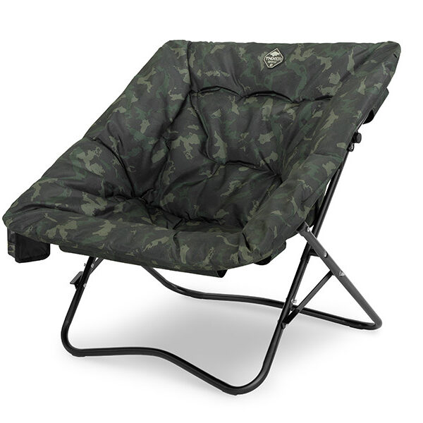 Chair Delphin THIXER Banx