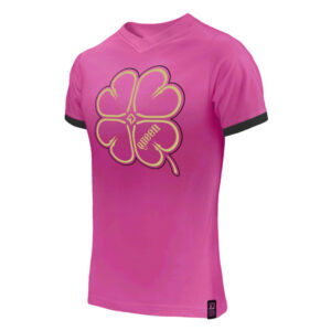 Ladie´s T-shirt Delphin QUEEN 4Love