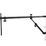 Feeder arm Delphin REAXE ProfixARM