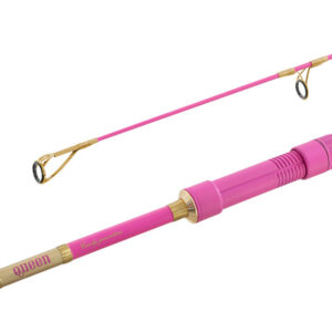 Delphin Carp QUEEN Candy