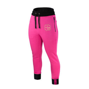 Sweatpants Delphin QUEEN 4Love