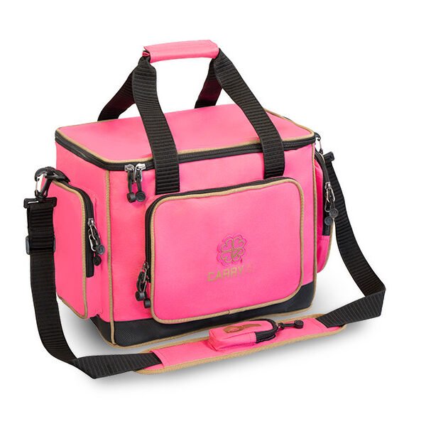 Delphin QUEEN Carry Tasche