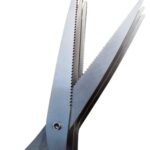 Atora WORM SCISSORS SU DANTUKAIS