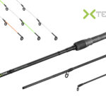 Feeder Delphin Xtenz