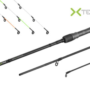 Feeder Delphin Xtenz