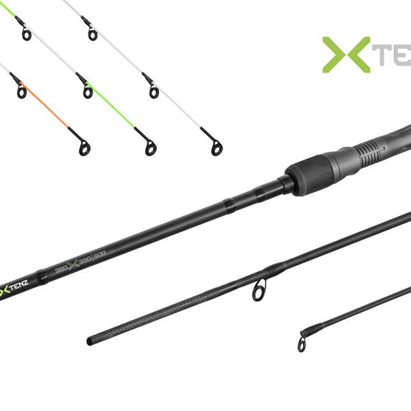 Feeder Delphin Xtenz