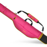 Rod case Delphin QUEEN