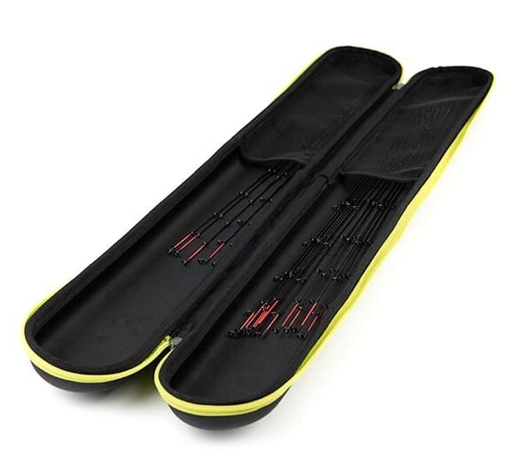 MATRIX EVA FEEDER TIP CASE