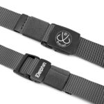 Belt Delphin BlackWAY