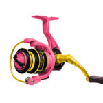 Delphin QUEEN MonoDRAG