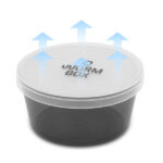 Box for worms Delphin WormBOX
