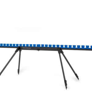Preston Pro Roost Distance Stick Combo