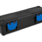 Preston Revolution Compact Spool Box