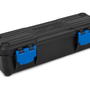 Preston Revolution Compact Spool Box