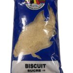 VDE priedas Biscuit Surce