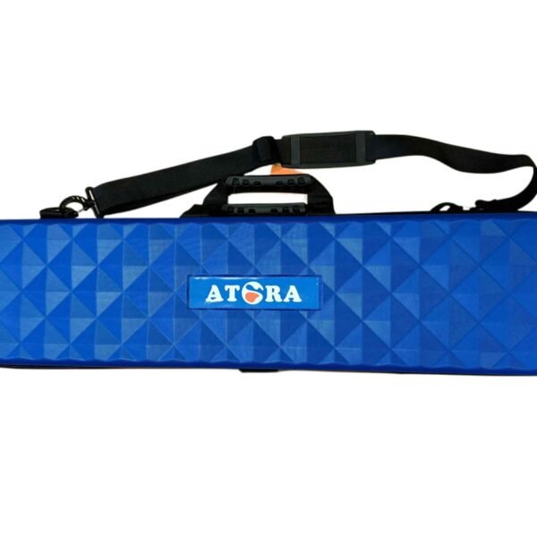 Dėklas Atora PLASTIC Rod Bag