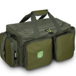 Bag Delphin NeoBAX CARRY