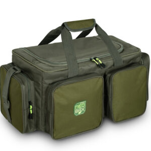 Bag Delphin NeoBAX CARRY