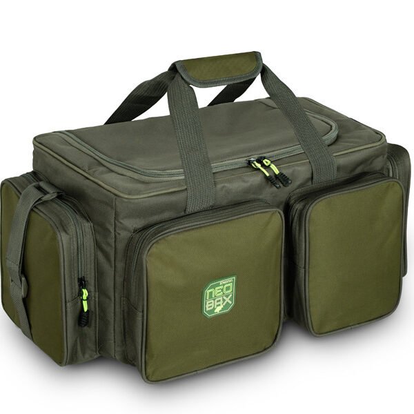 Bag Delphin NeoBAX CARRY
