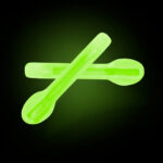 Chemical light Delphin Comet BULB / 2pcs