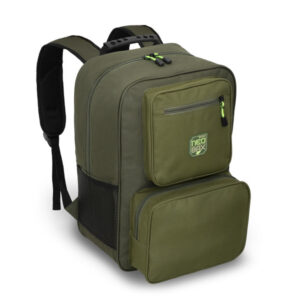 Backpack Delphin NeoBAX RUXSAK