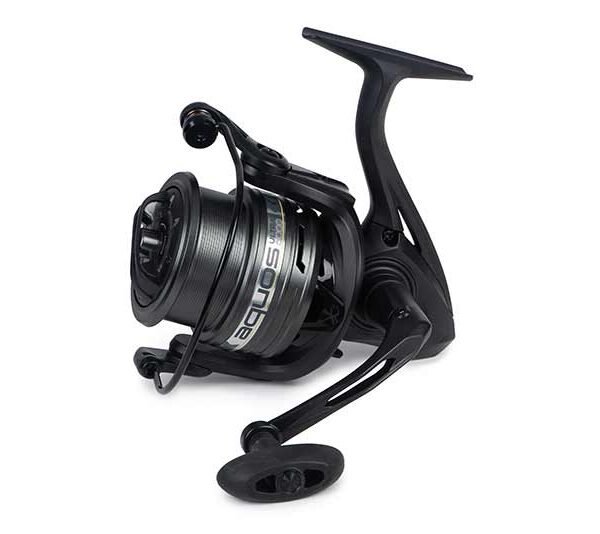 Matrix Aquos Ultra Reel 6000