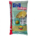 Champion Feed Green Bream Marcipan