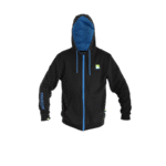 Preston Pro Zip Hoodie