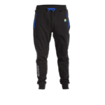 Preston Lightweight Joggers