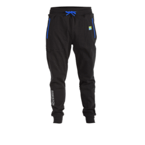Preston Lightweight Joggers