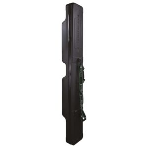 Maver Rod Protector Case