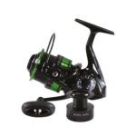 Maver Reel ASLAN 6000