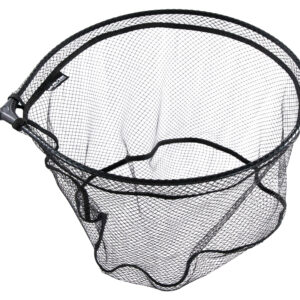 Maver ECLIPSE NET Polipropilene