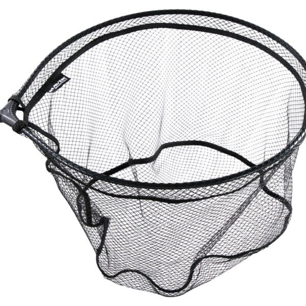 Maver ECLIPSE NET Polipropilene