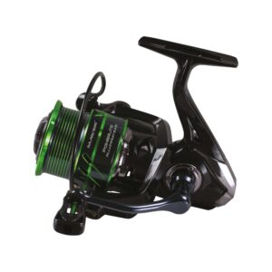 Maver POWERLITE Reel 6000
