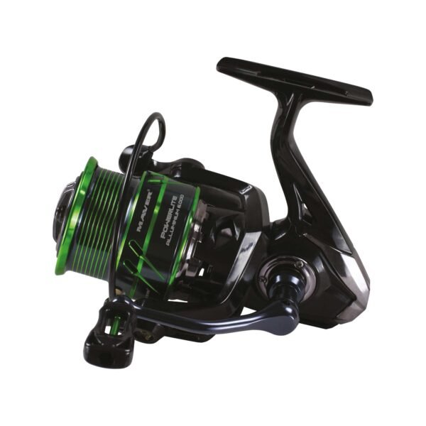 Maver POWERLITE Reel 6000