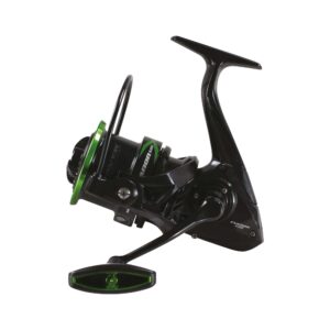 Maver EVANON 5000