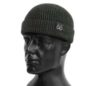 Winter beanie Delphin SAILOR