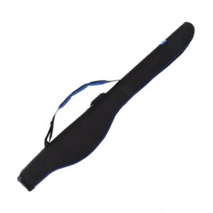 Flagman Armadale Three RodHard Case