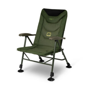 Chair Delphin ErgoCARP