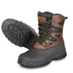 Boots Delphin ProTRAX