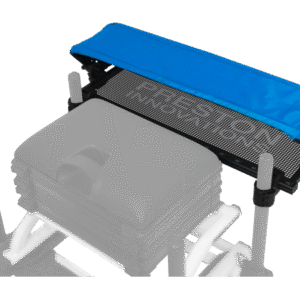 Ventalite Slimline Hoodie Side Tray