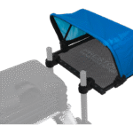 Ventalite Large Hoodie Side Tray