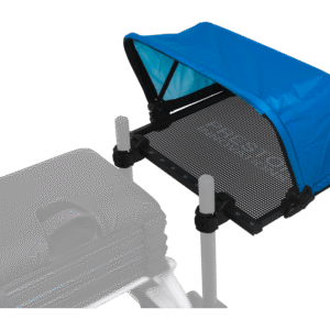 Ventalite Large Hoodie Side Tray