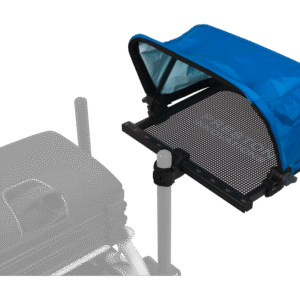 Ventalite Small Hoodie Side Tray