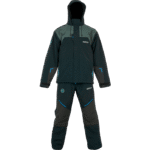 NEW 2025 Celcius Suit