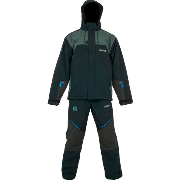 NEW 2025 Celcius Suit