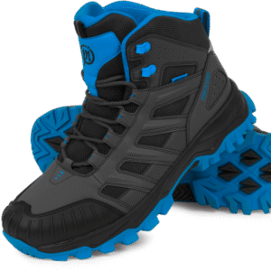 Preston DF Ultra AllTerrain Boots